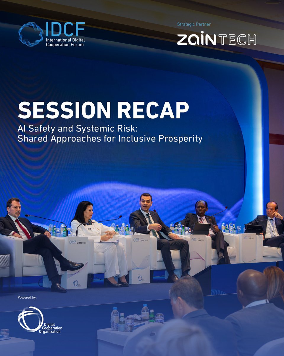 H.E William Kabogo Gitau, E.G.H tweet media