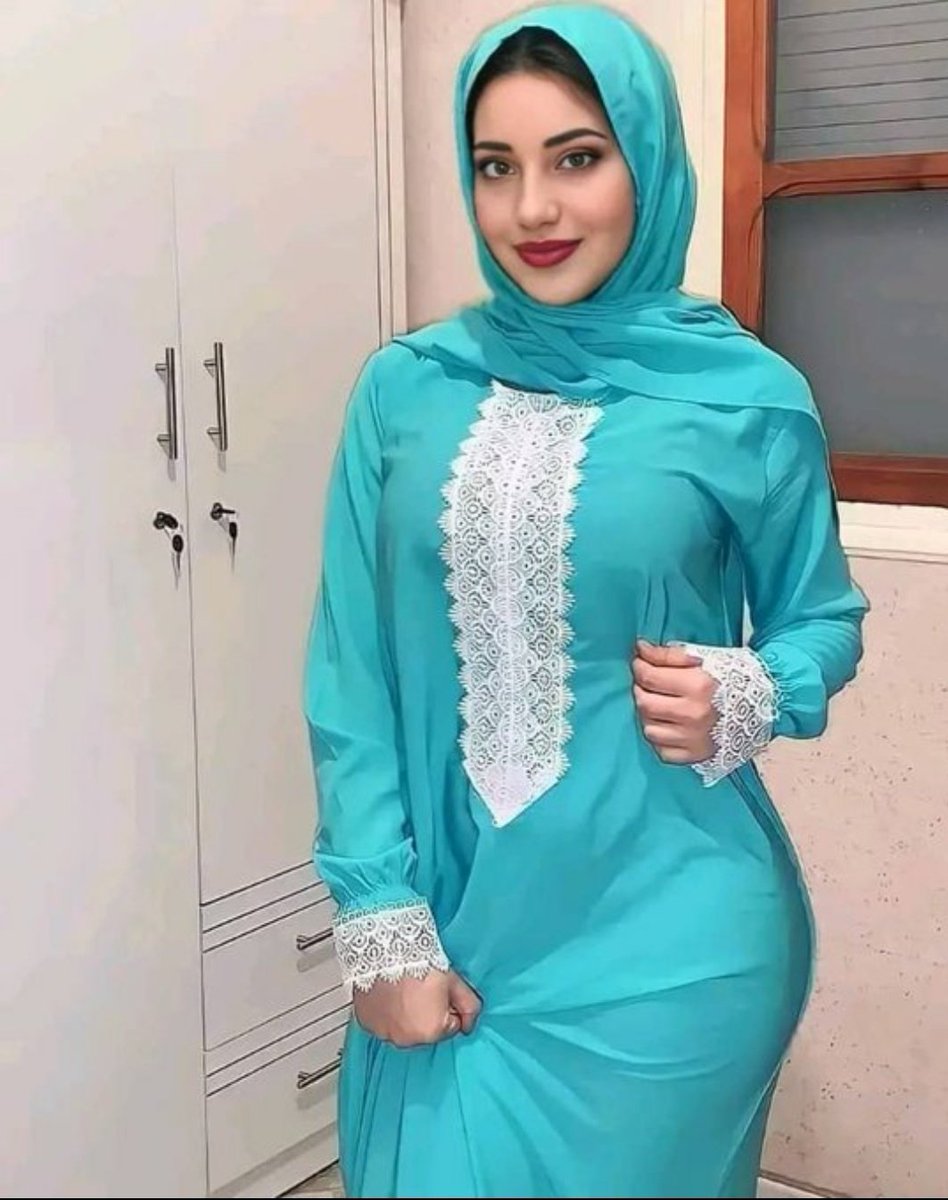 ام سلطان tweet media