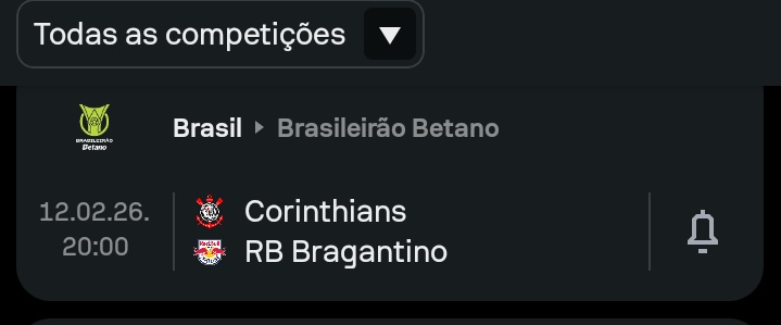 iletsccp's tweet photo. Ah pq o Lula 
Ah pq o Bolsonaro 
e vocês esquecem de tentar combater o maior demônio na vida do Corinthians nos últimos anos 

RED BULL BRAGANTINO https://t.co/qitQ8pqTDc