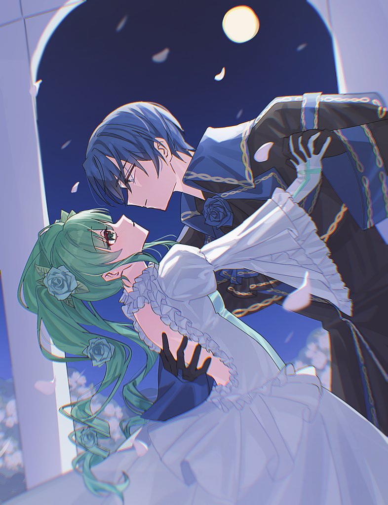 only_kaito_love's tweet image. #KAITO
#初音ミク