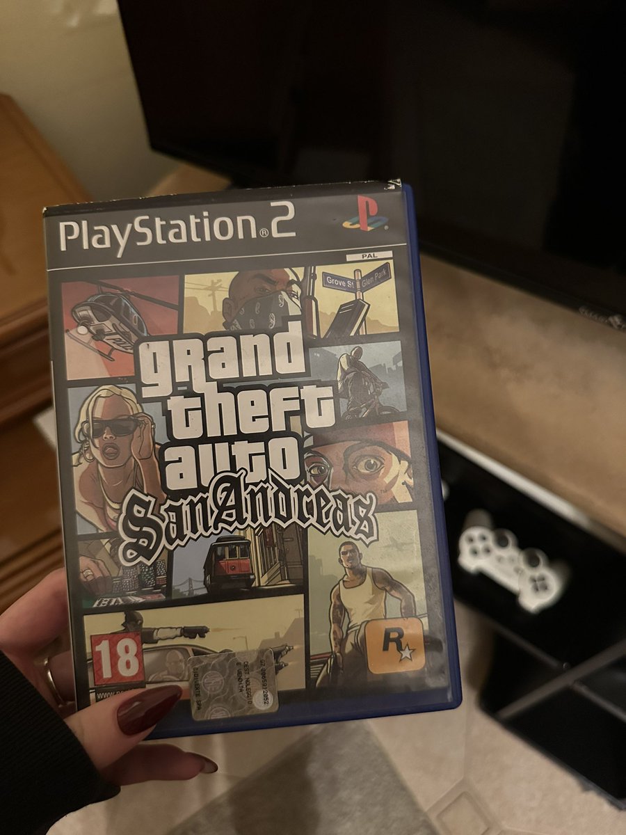 ⋆𐙚˚࿔ ande 𝜗𝜚˚⋆ tweet media