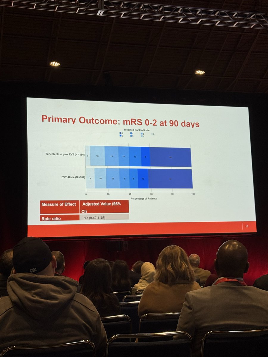Beom Joon [BJ] Kim tweet media