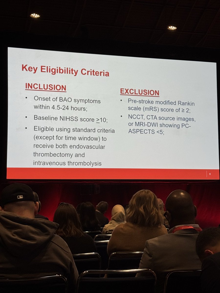 Beom Joon [BJ] Kim tweet media