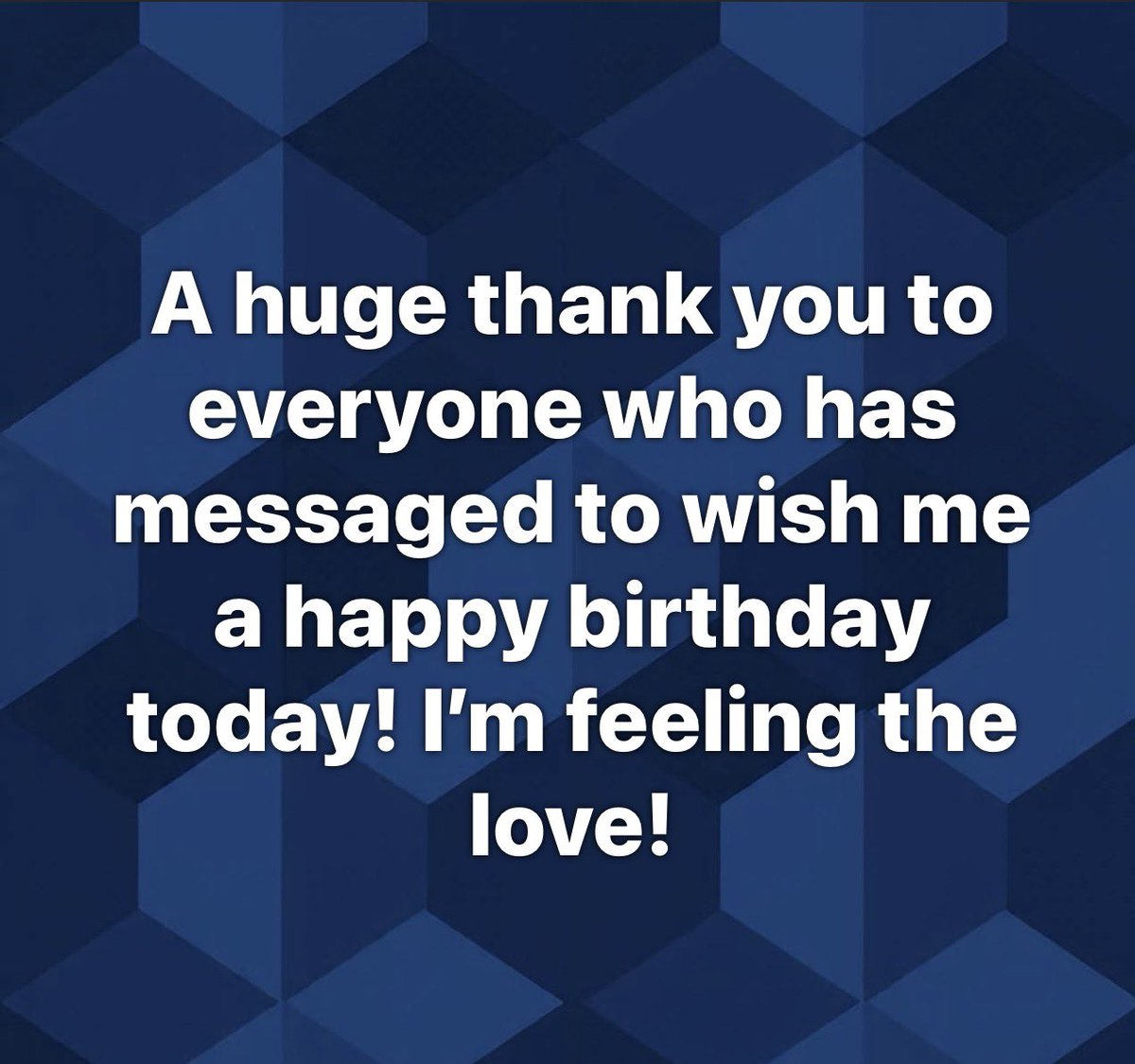 Neil H Watson tweet media