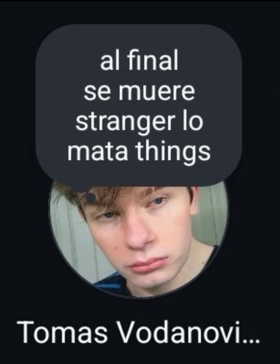 la ultima siesta (@laultimasiesta) on Twitter photo 