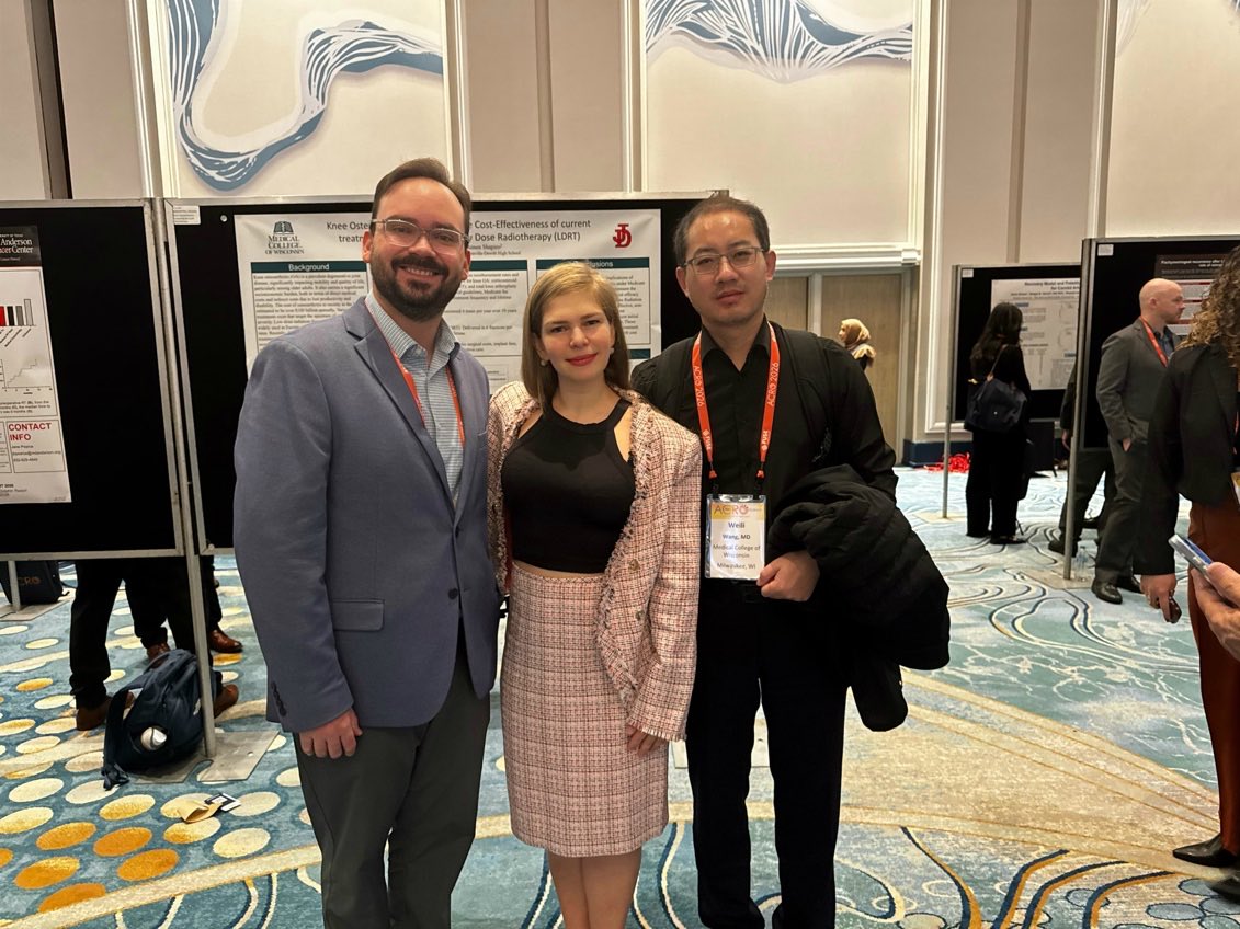 Yulia Romalis MD tweet media