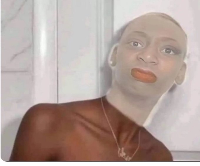 The Lethal Mindset tweet media