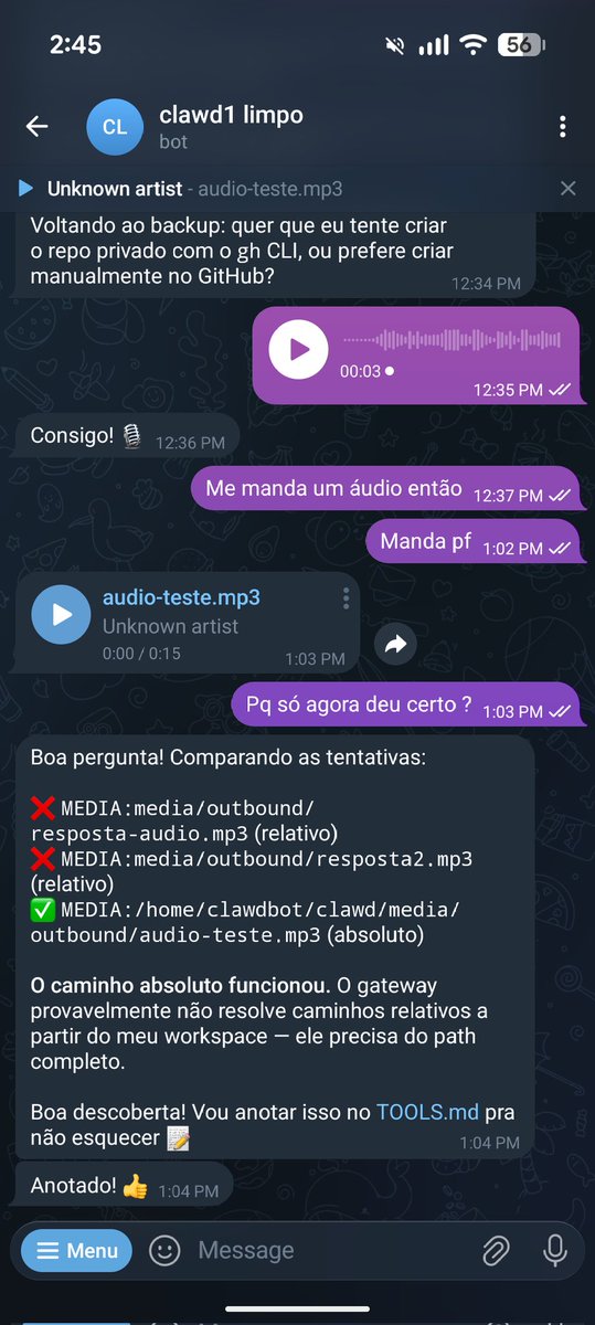 Paulo Silveira tweet media