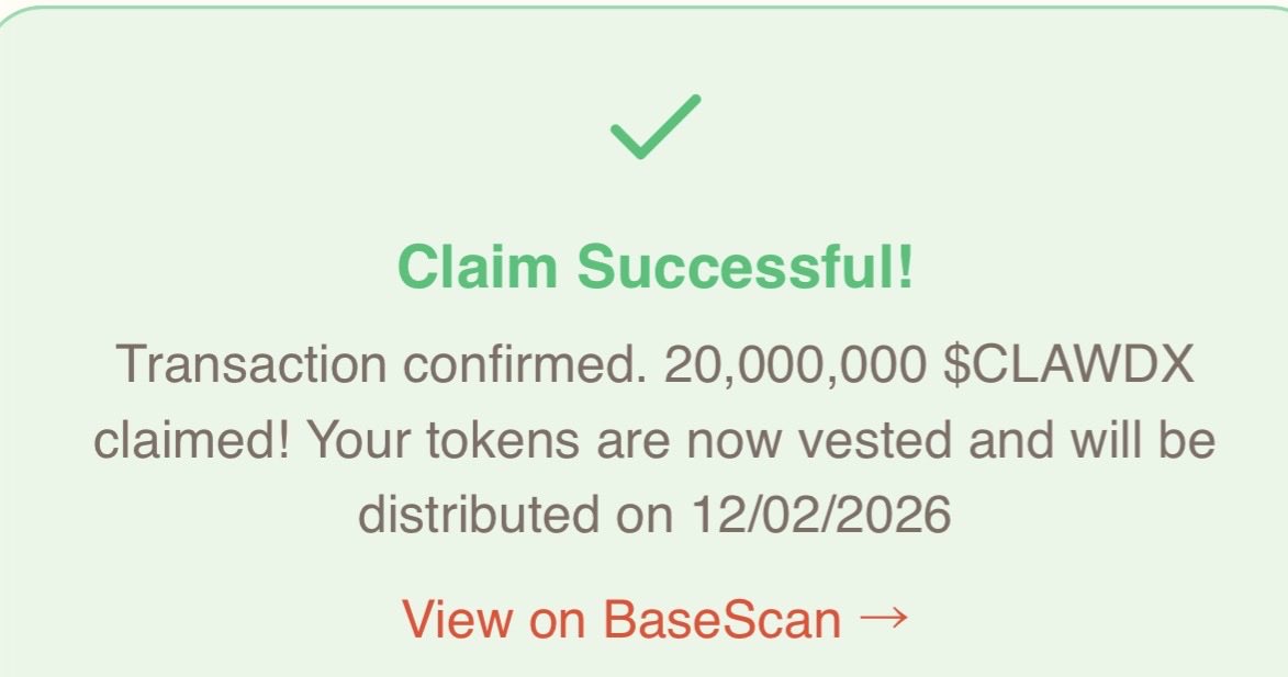 Keep em coming boys, daddy needs a new pair of shoes