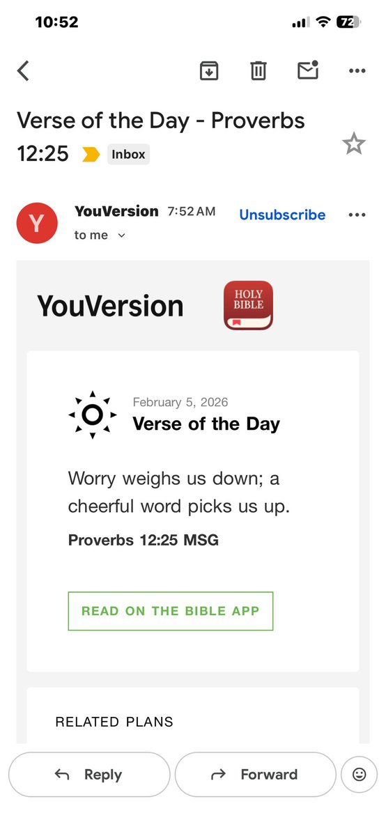 Author Anita J. Merchant-The Prayer Advocate (@anitavisualsof7) on Twitter photo 