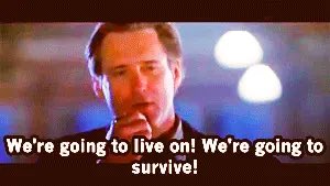 Dan Shafer tweet media