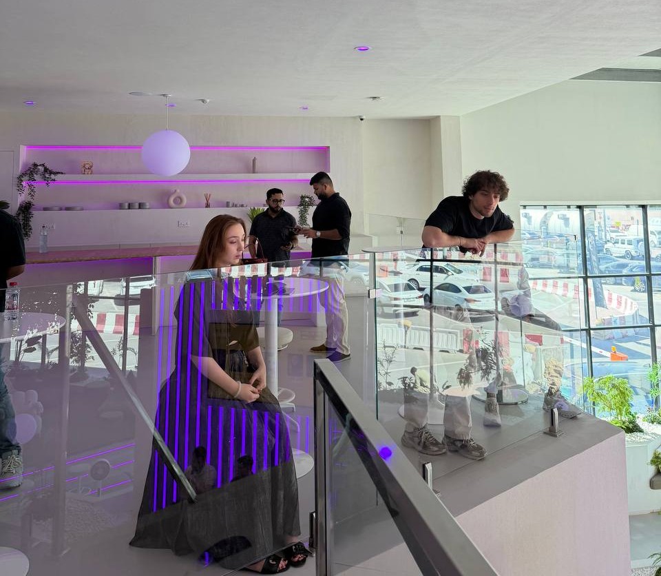 Ethereum Everywhere tweet media