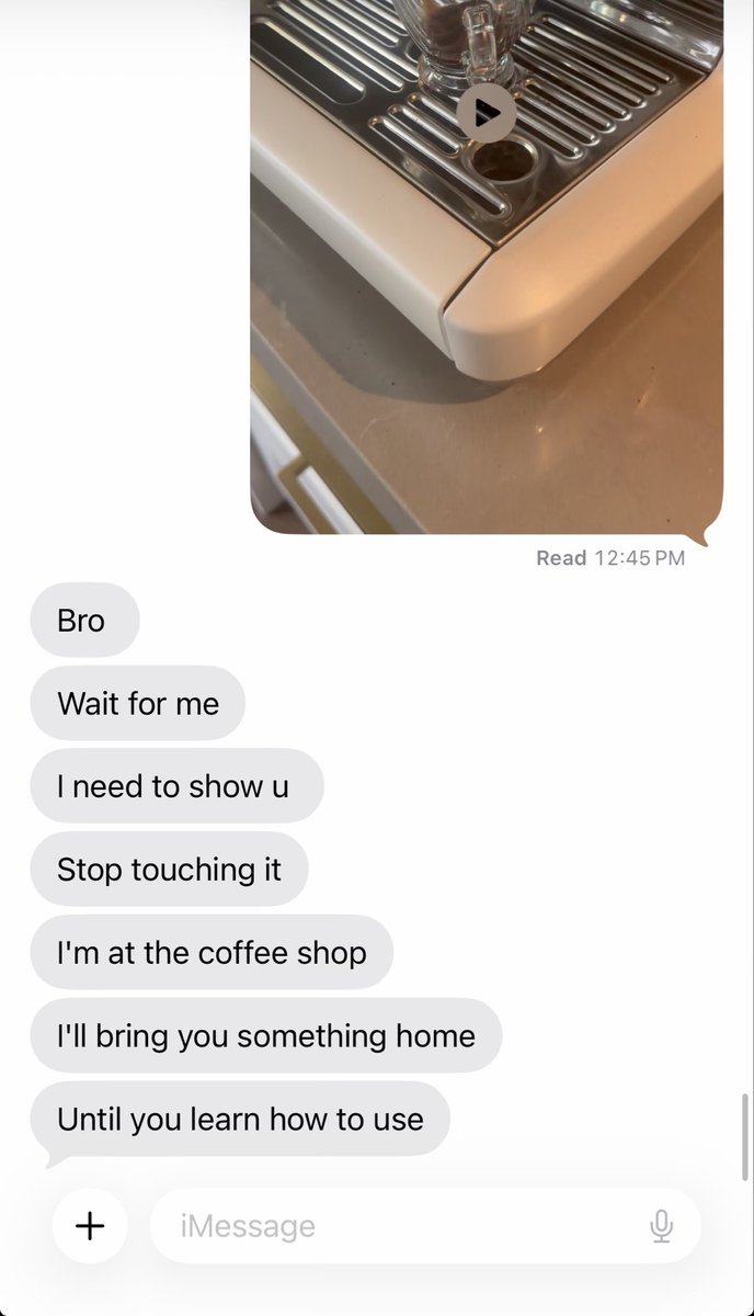 Bodhi- Local SEO tweet media