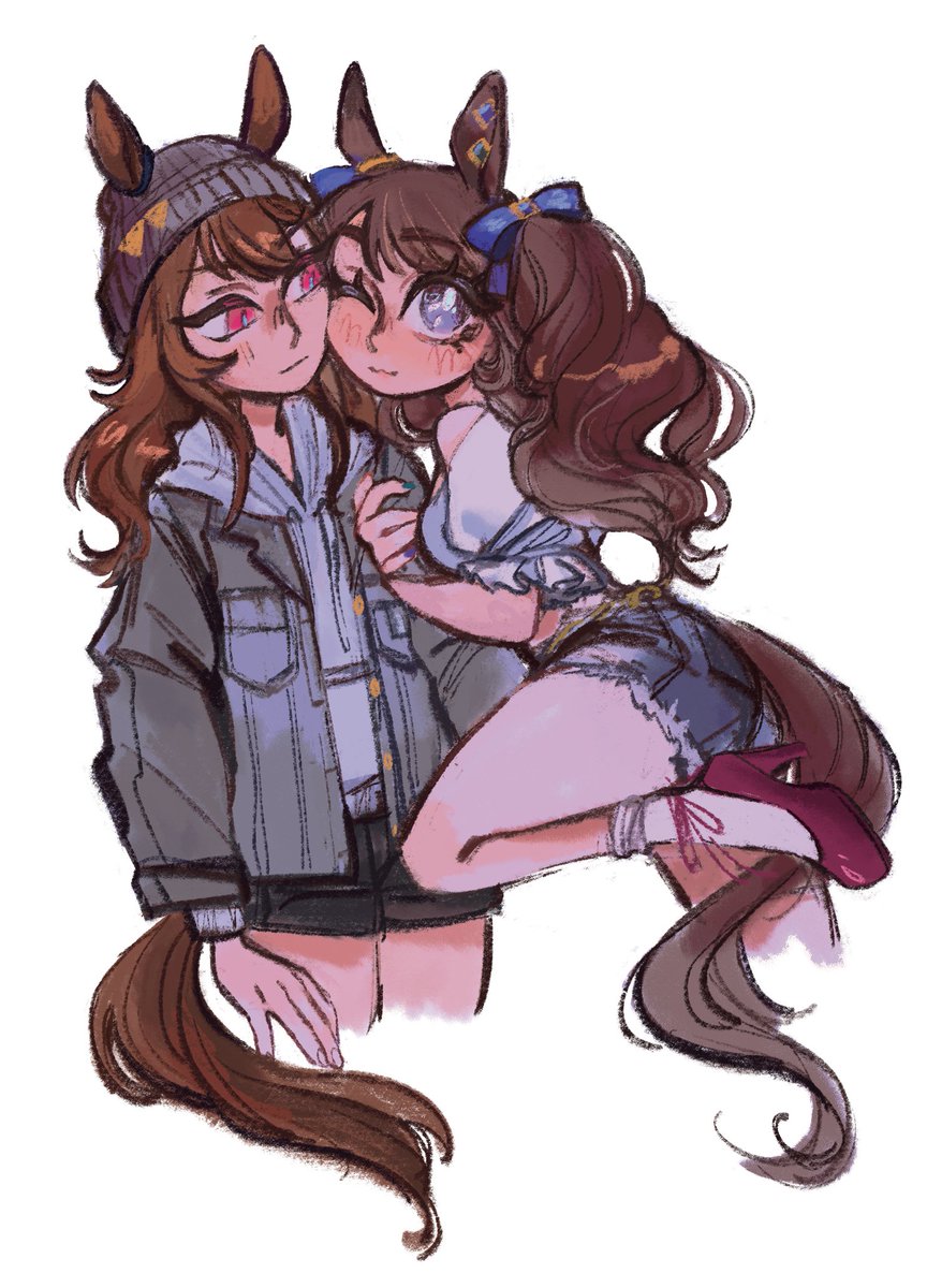 chelsea stingel tweet media