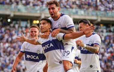 Macalusooooo's tweet image. #GELP #CGE Mas penales EN CONTRA desde 2019 a la actualidad, contando todas las competencias:

🥇Gimnasia LP y Argentinos   (34)

🥈Lanús   (32)

🥉Sarmiento  (31)

4to lugar Rosario Central   (30)

5to Riestra    (29)

#aaaj #carc #sarmiento #lanus