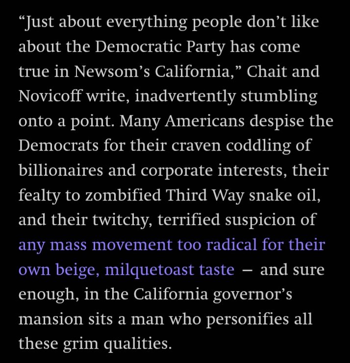 Sean Bell tweet media