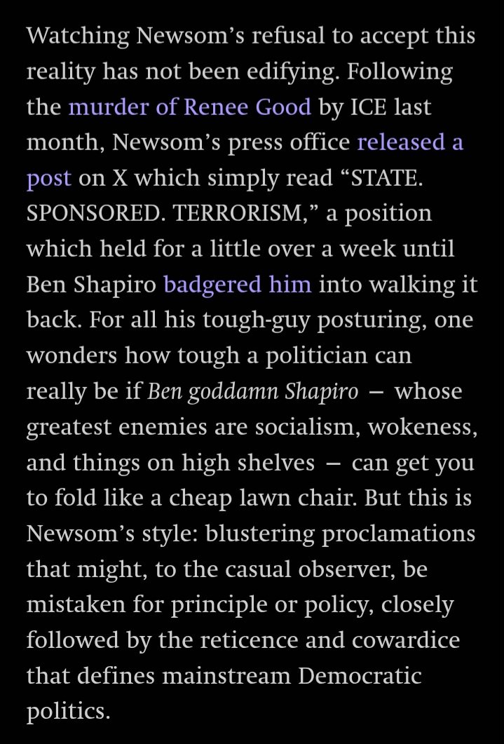 Sean Bell tweet media