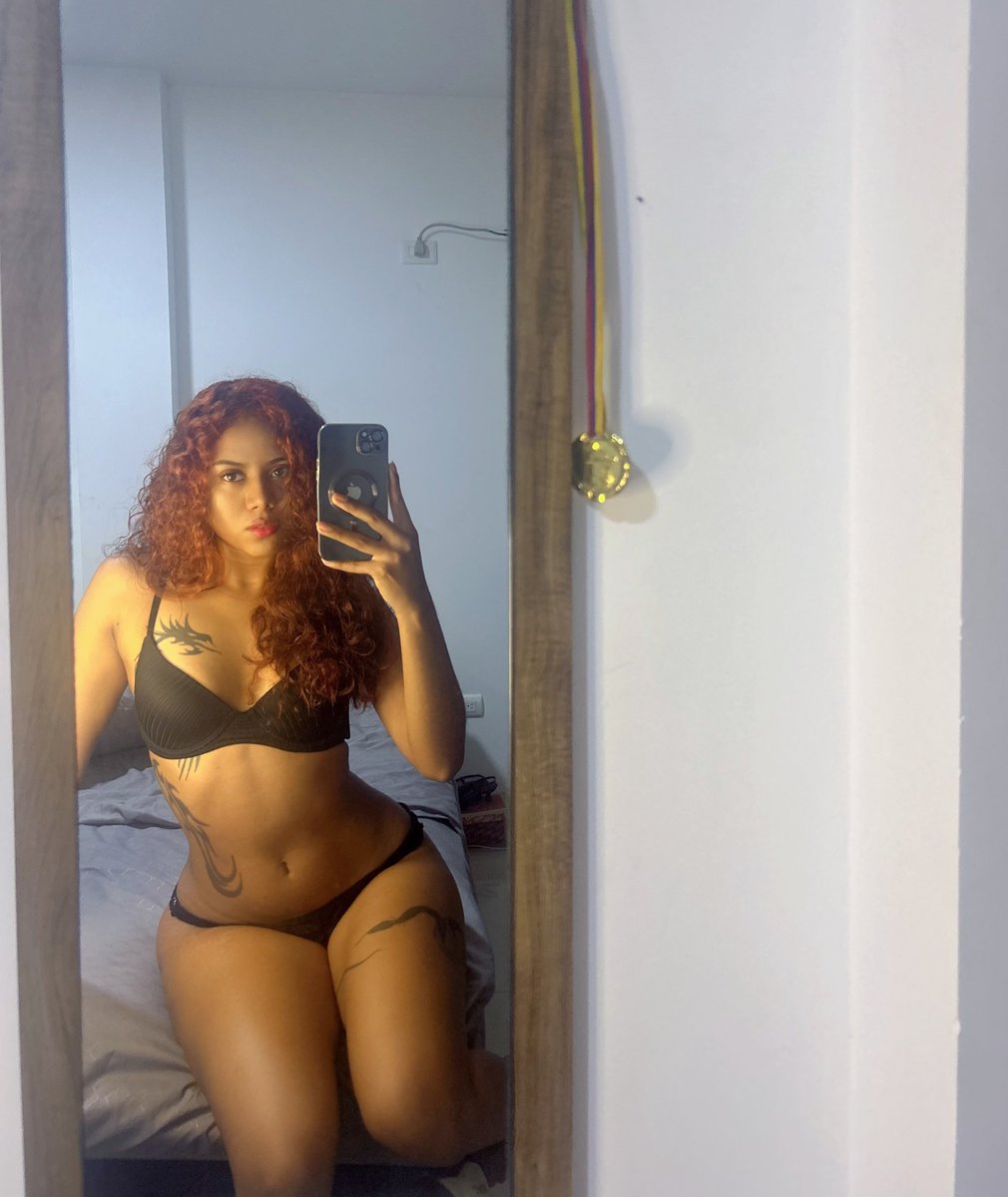 Dona X Pinela🍩 tweet media