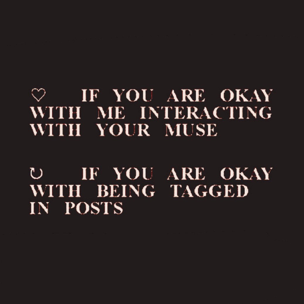 ‍ ‍ ‍ ⛧ ... ‍𝑴͟𝑬͟𝑻͟𝑨͟𝑳𝙷𝙴𝙰𝙳. (@thmasterpuppet) on Twitter photo 