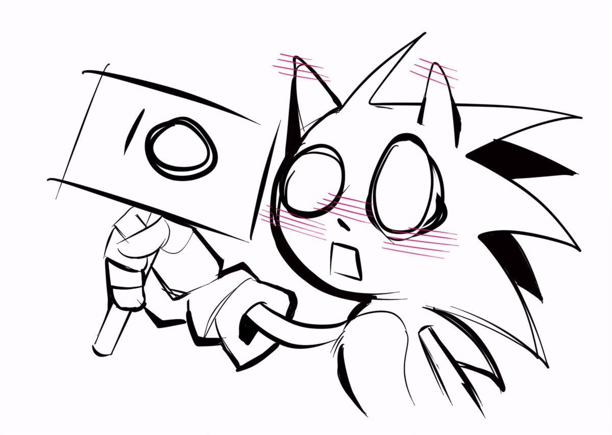 RetroDaze tweet media