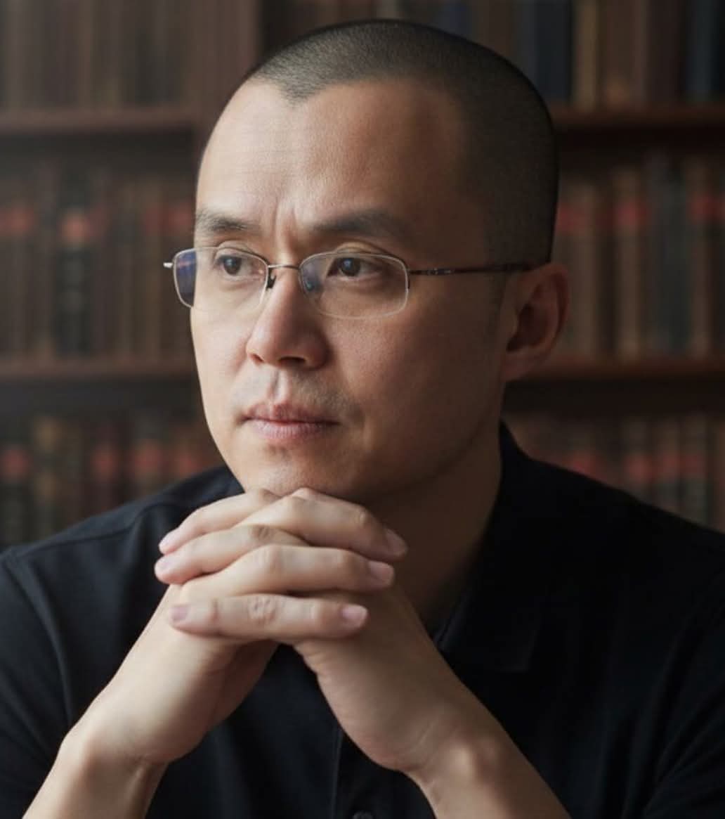 Adam Muhammad Mukhtar tweet media