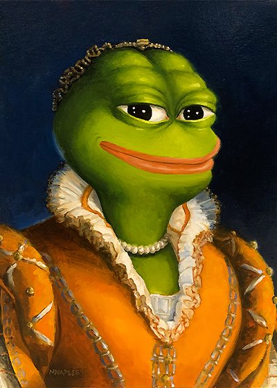 SuperFakeCommons tweet media