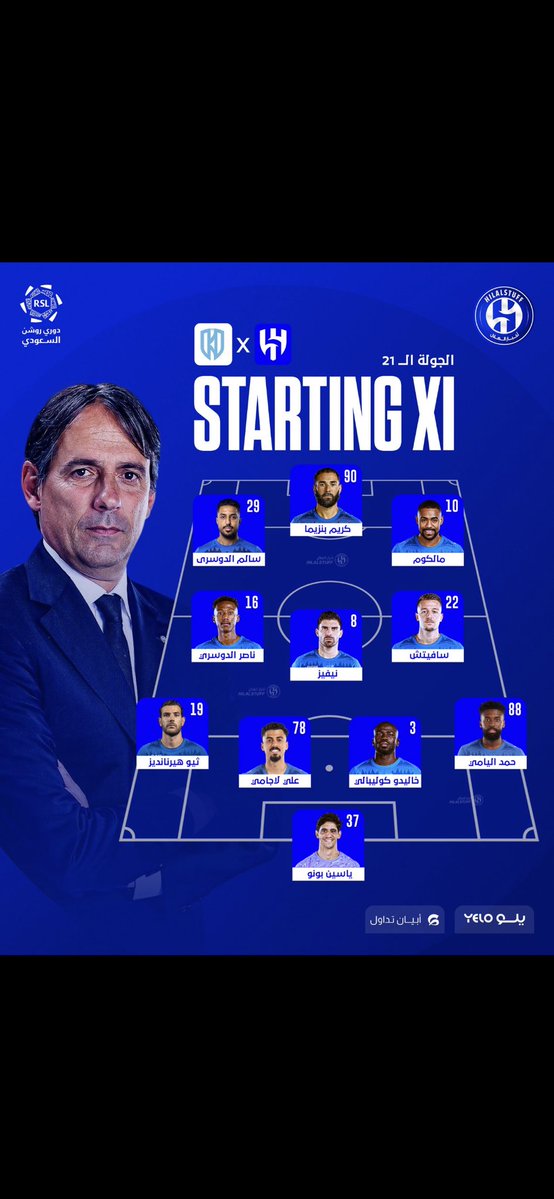 فريق انزاغي بدون تحولات لايملك اساسيات كورة قدم  عفن كروي قسم بالله !!!!!