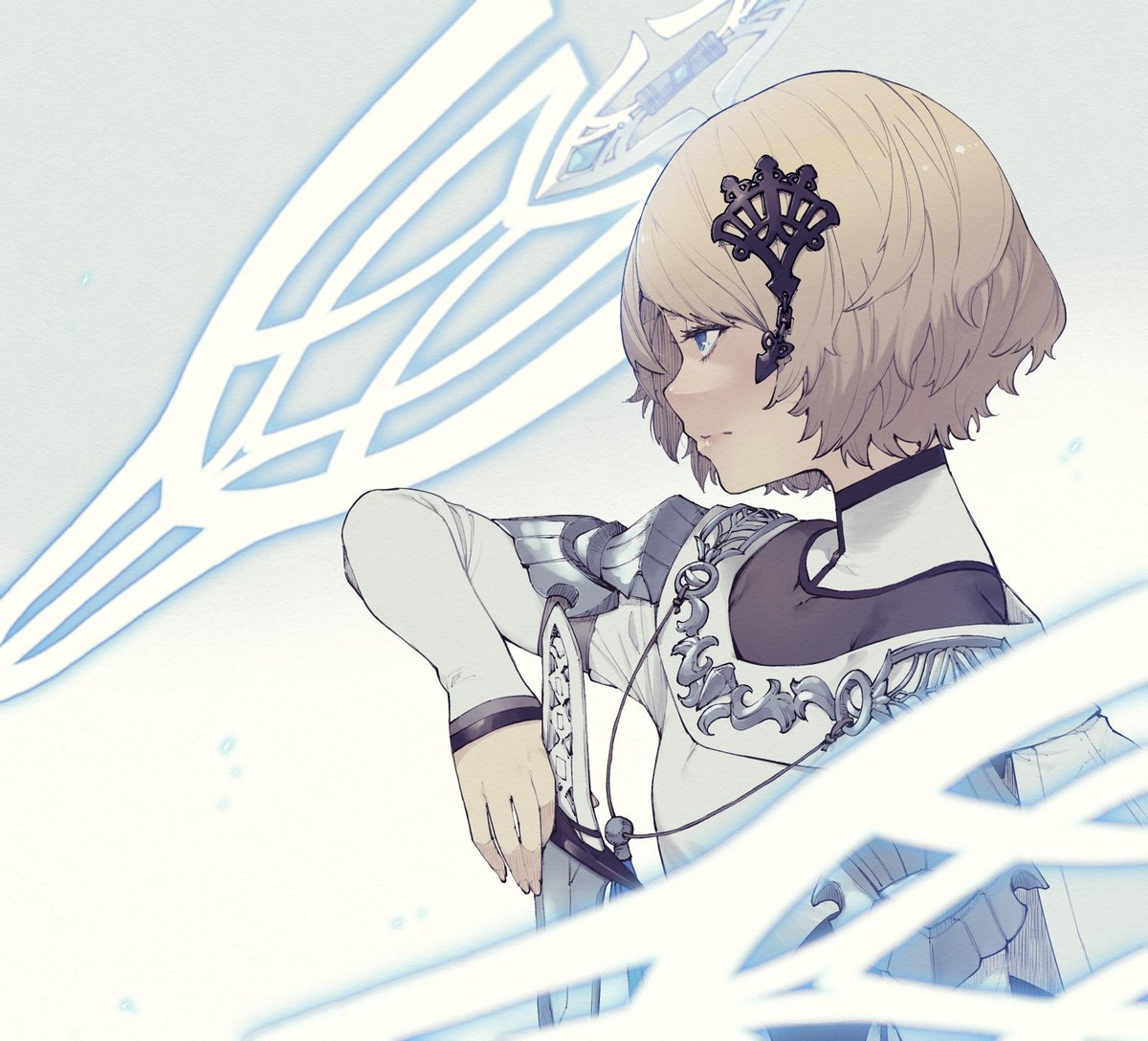 群青ピズ とは tweet media