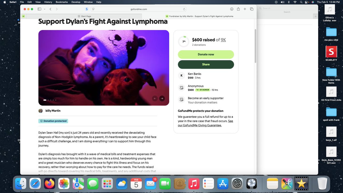 Tone Travelers Original Band tweet media