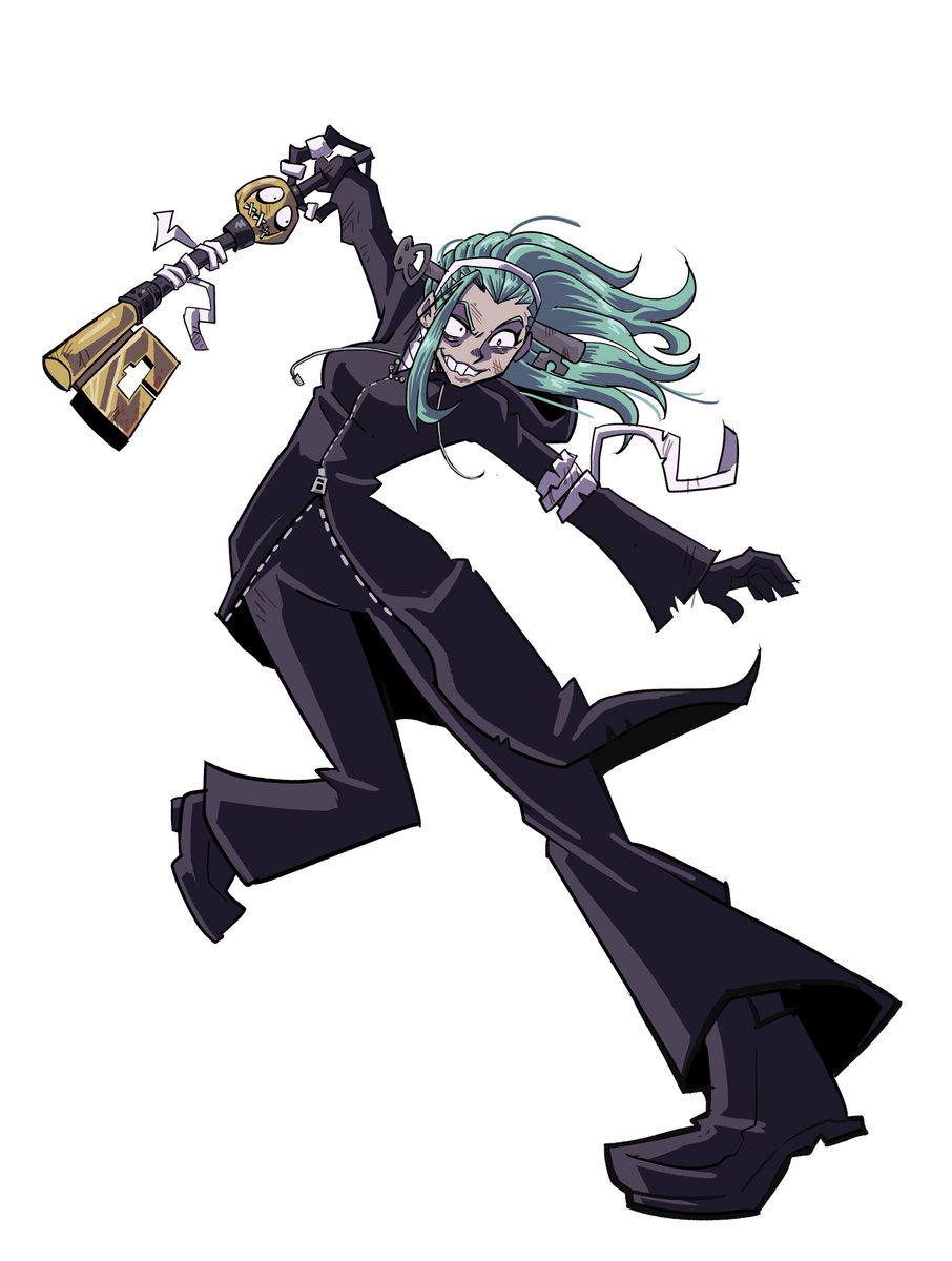 404_Ikaraptor's tweet photo. Commissioners can get creative https://t.co/4Bl0g7BXv3