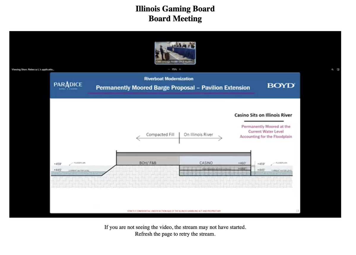 Chicago Bars tweet media