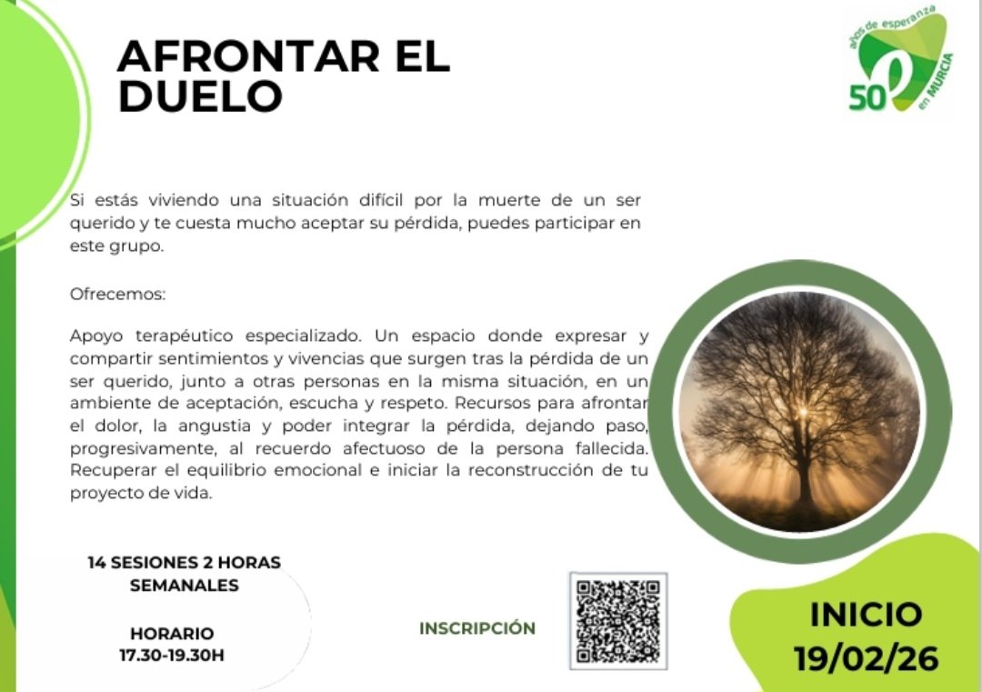 Rosa Dólera (@rosadolera) on Twitter photo 