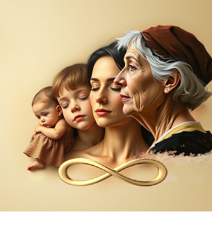 Opening the door &amp; venturing within means the door will never close again. One step inside is understanding. Step forward as the wisdom is waiting. holmastrology.blogspot.com/2026/02/ventur… #astrology #holmastrology #reincarnation #venturingwithin #guides #wisdom