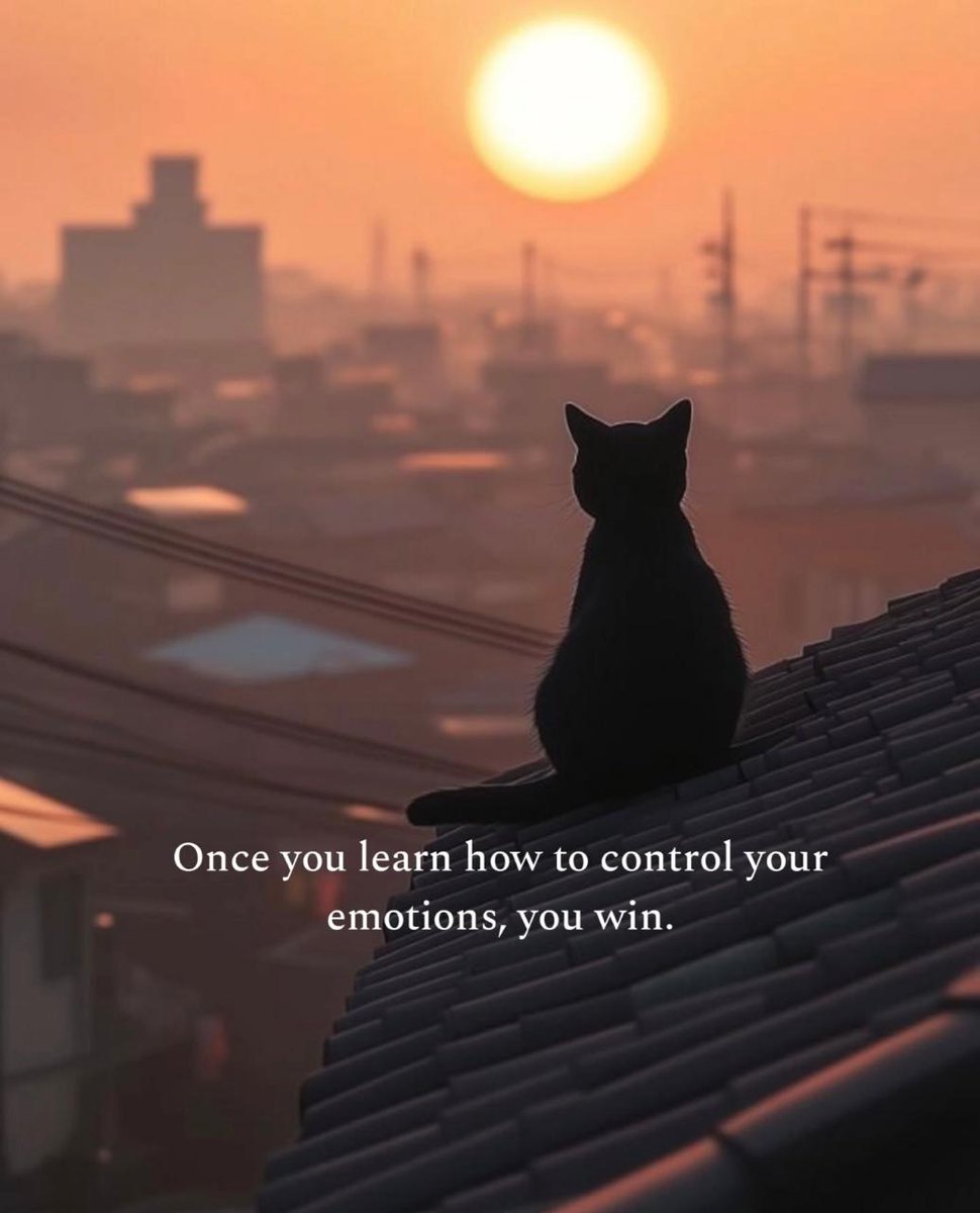 Law of thoughts (@lawofthoughts) on Twitter photo 