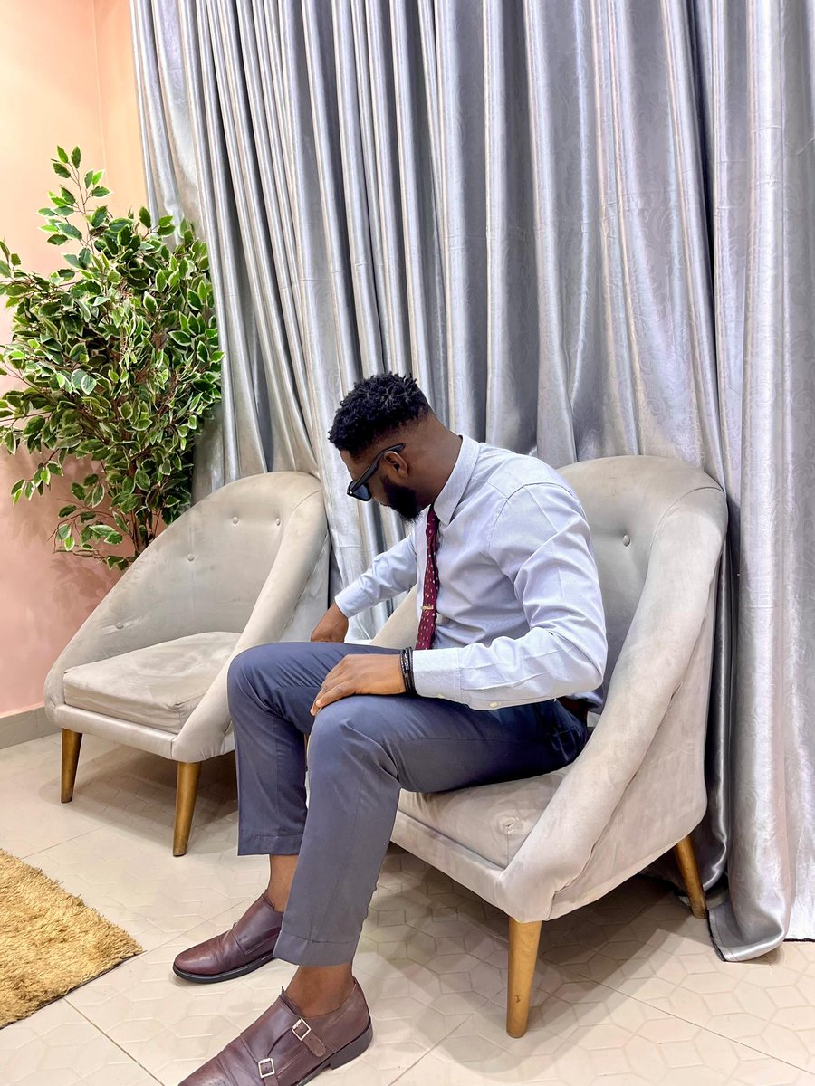 peterigbokoh's tweet photo. https://t.co/cEXTYuloVx