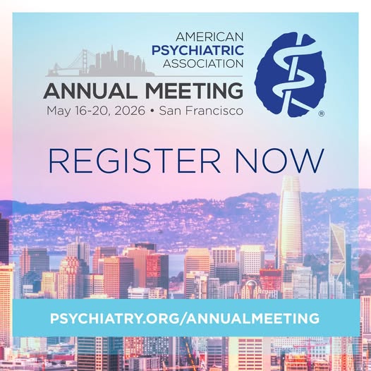 American Board of Obesity Medicine tweet media