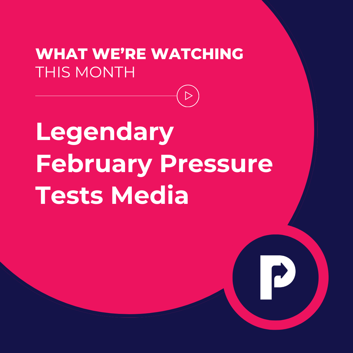 pathlabshq tweet media