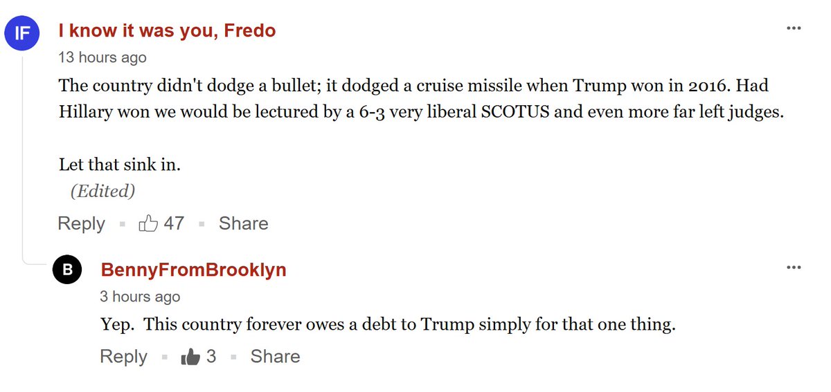 Vampire52VT's tweet image. Yup