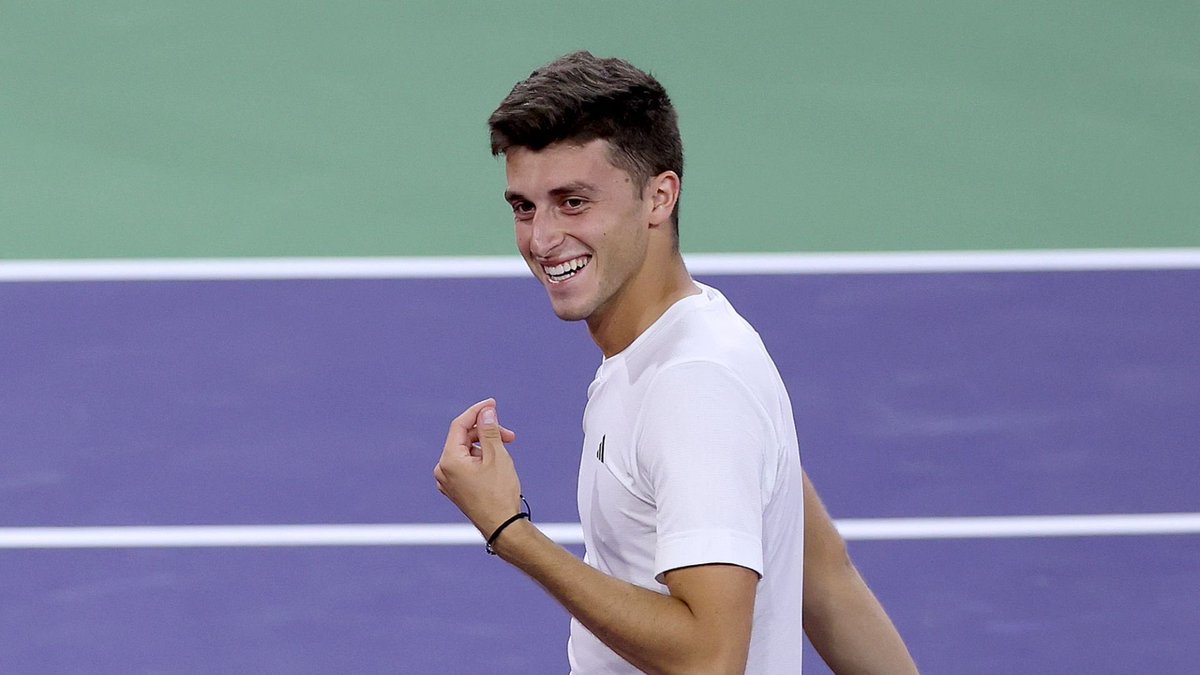 Game, Set & Talk tweet media