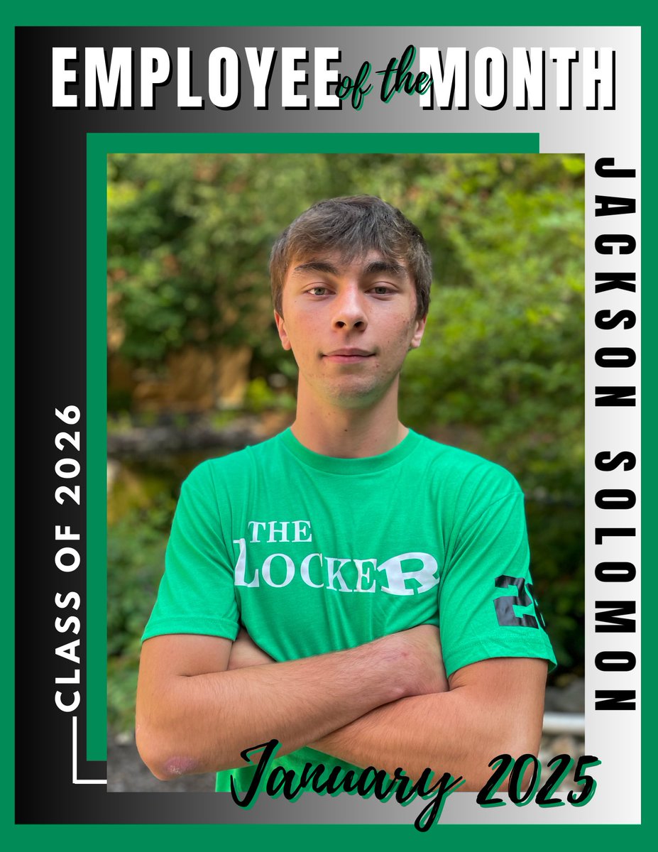 The Locker tweet media