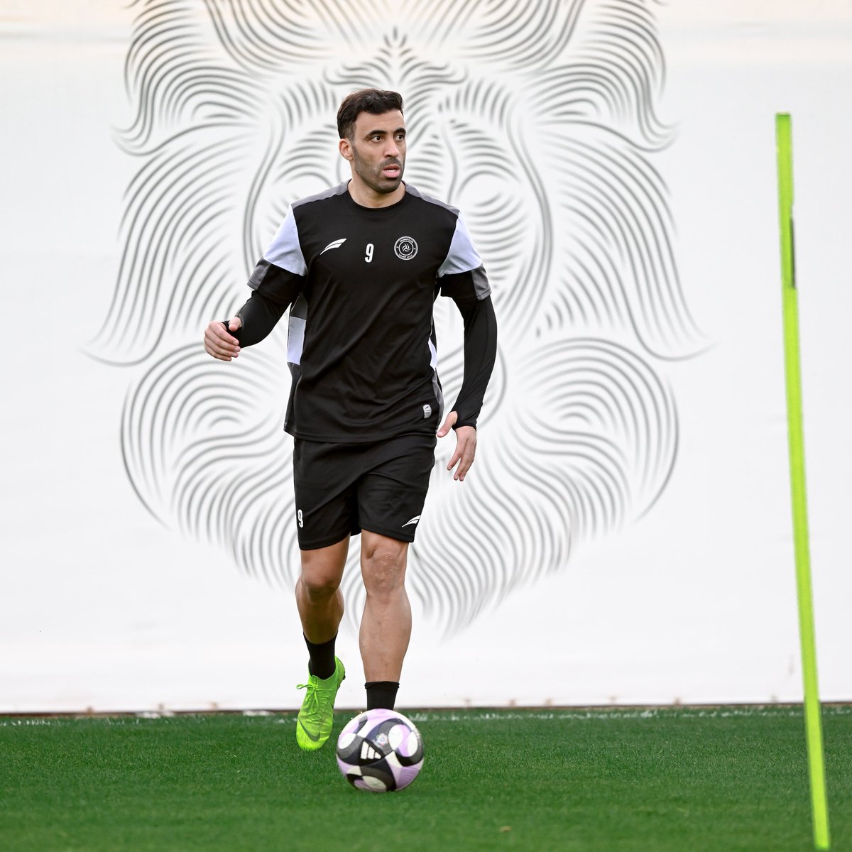 13saeed's tweet image. 9 🇲🇦
99 🇯🇴