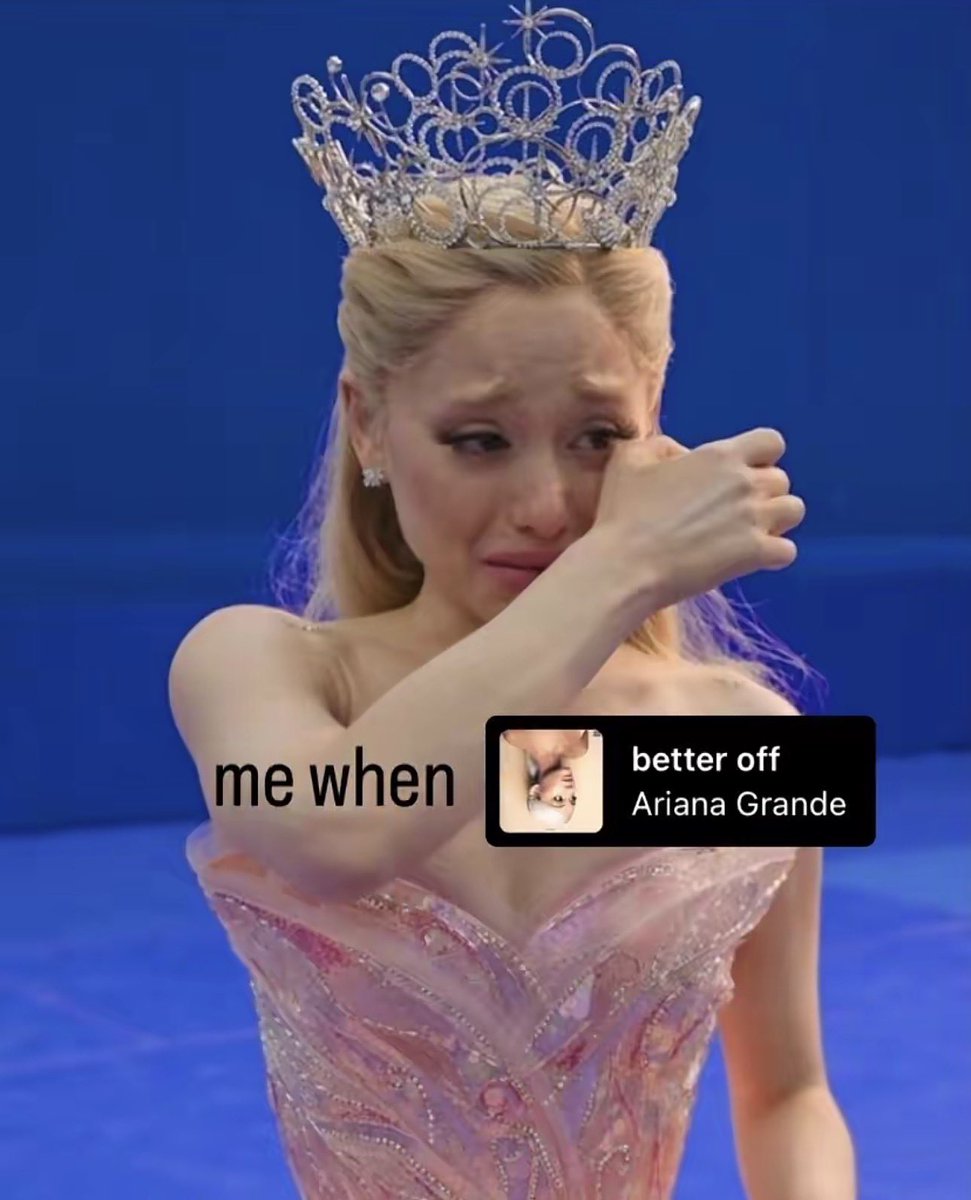 bry (@cartierbry) on Twitter photo 