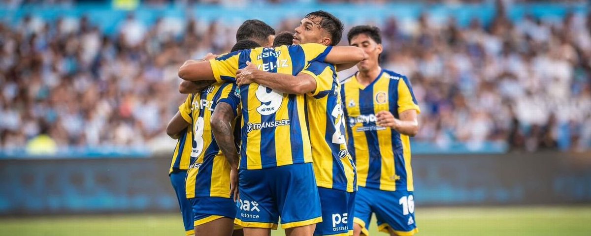 Macalusooooo's tweet image. #GELP #CGE Mas penales EN CONTRA desde 2019 a la actualidad, contando todas las competencias:

🥇Gimnasia LP y Argentinos   (34)

🥈Lanús   (32)

🥉Sarmiento  (31)

4to lugar Rosario Central   (30)

5to Riestra    (29)

#aaaj #carc #sarmiento #lanus