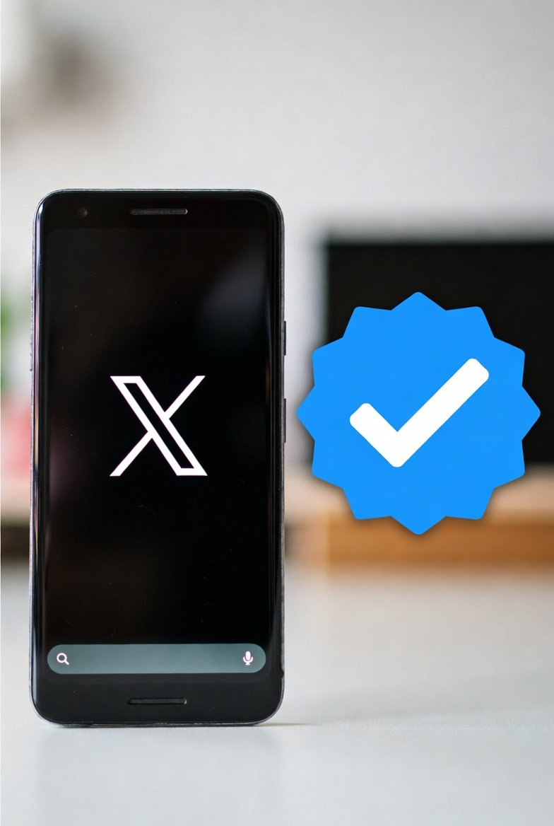 اذا حسابك صغير وتبي  زيادة متابعين موثقين 
تابع حسابي
  اكتب تم +رتويت للتغريده وكلنا نتابعك 🫶