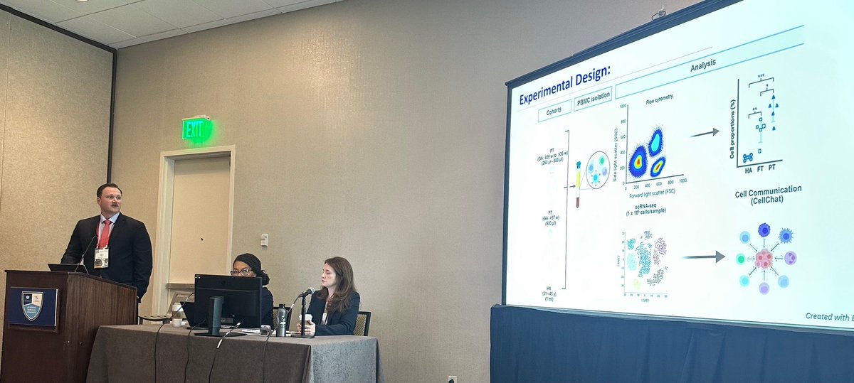 UF Surgery tweet media