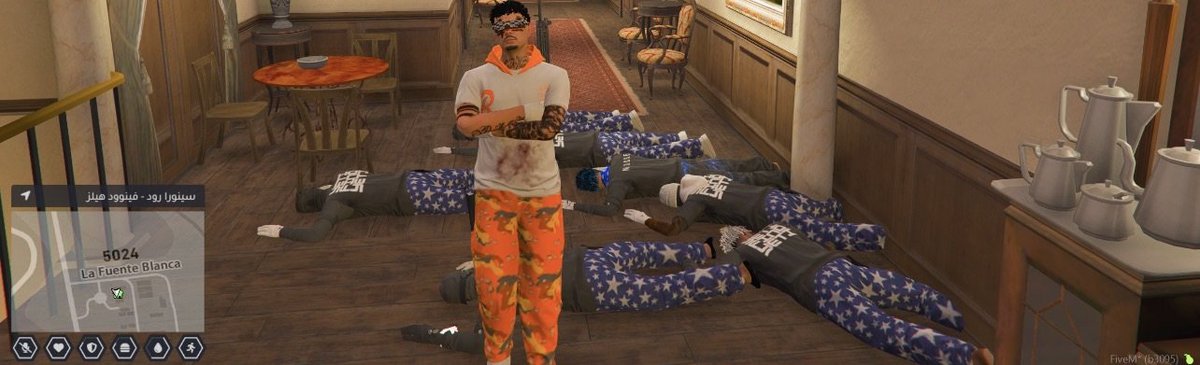 ᴵᵠ 𝐒𝐏𝐀𝐘𝐊𝐑 | سبايكر tweet media