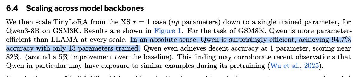 Aayush Mishra tweet media