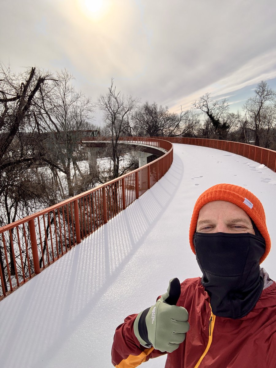 Andrew Blank tweet media