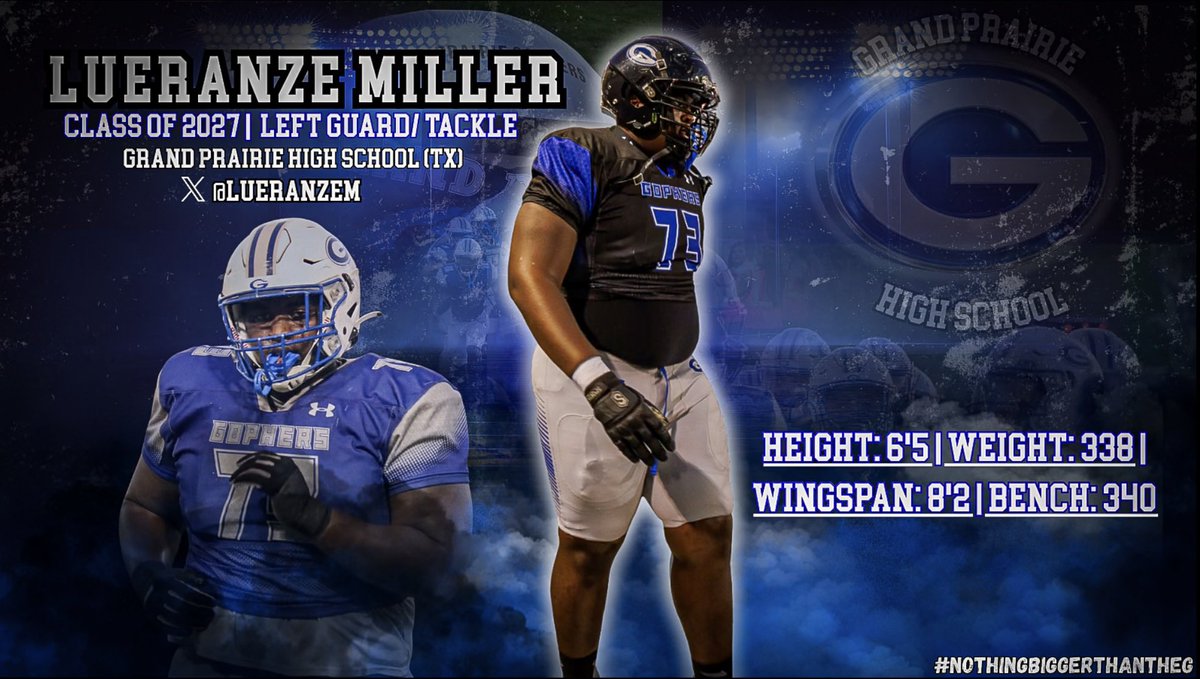 🏈Gopher Football🏈 tweet media