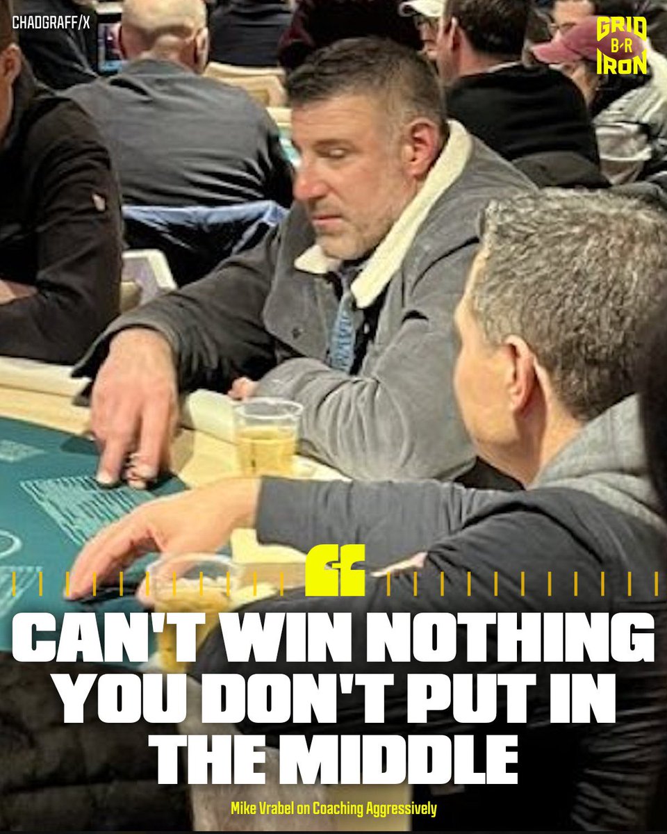 Pete Weber Fan tweet media